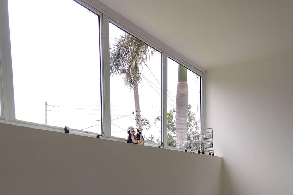 Photo of Kitchen in Salto