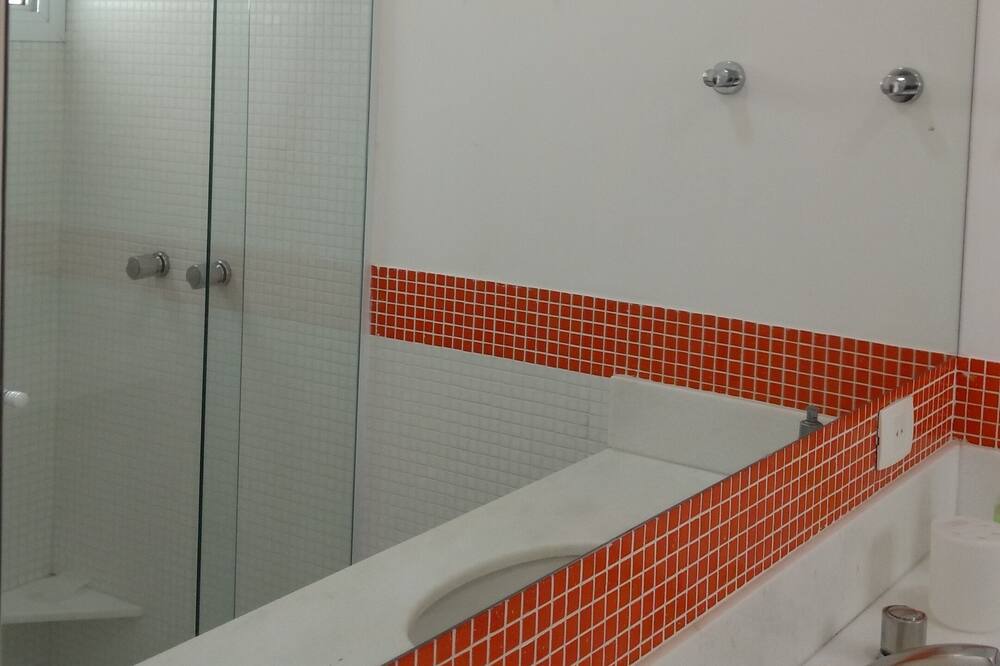 Photo of Bathroom in Salto