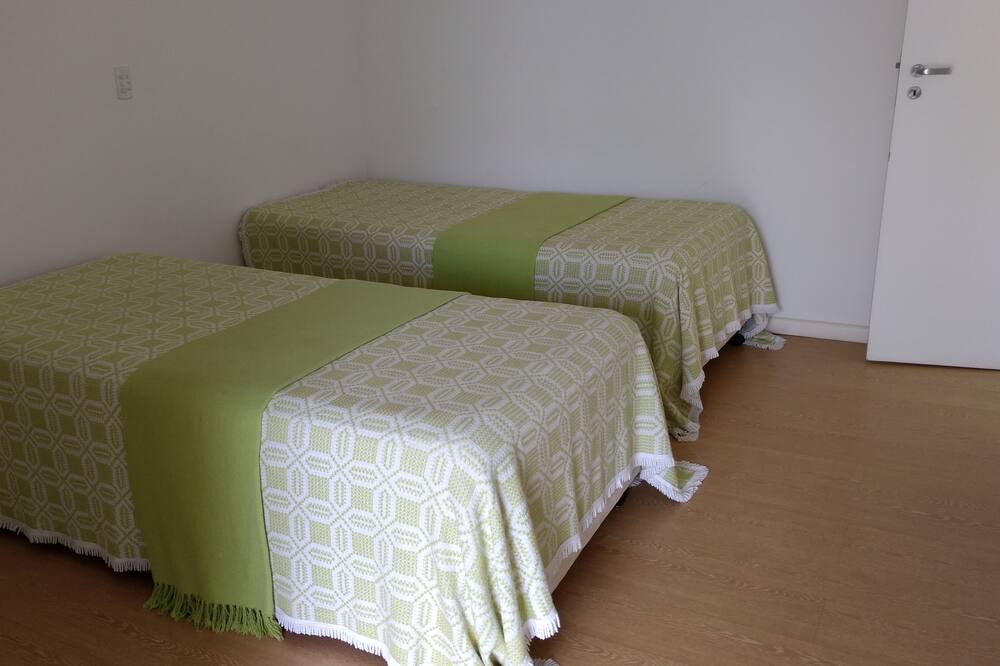 Photo of Bedroom in Salto