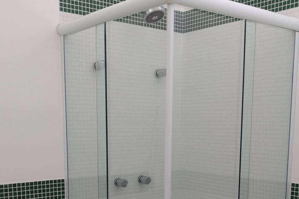 Photo of Bathroom in Salto
