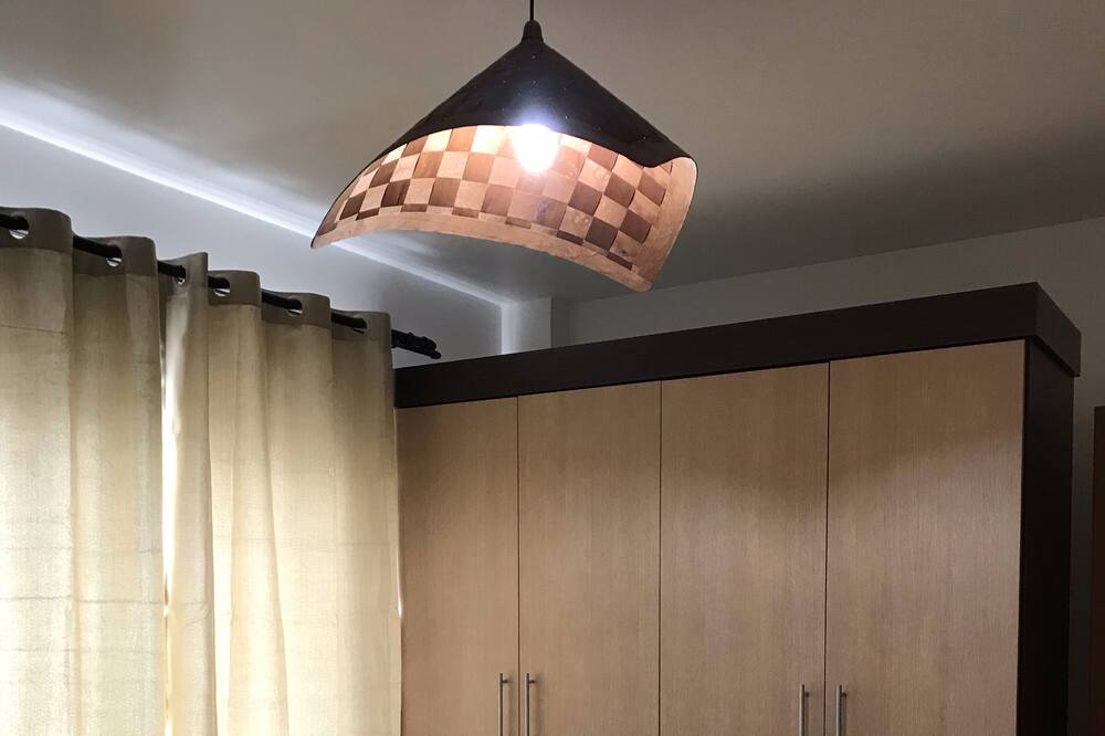 Photo of Bedroom in Barra Sul