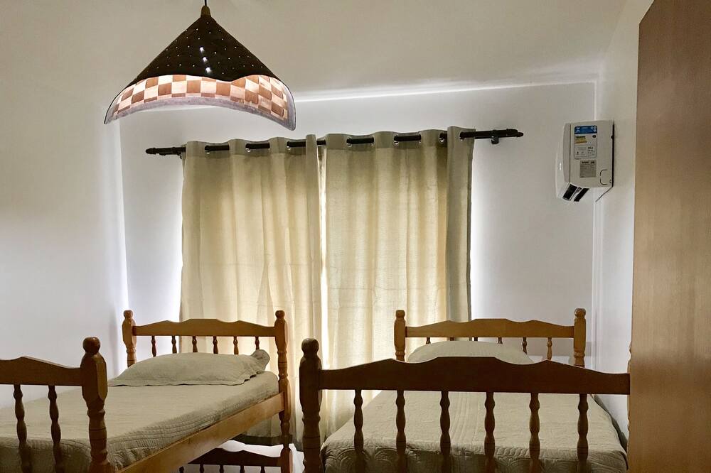 Photo of Bedroom in Barra Sul