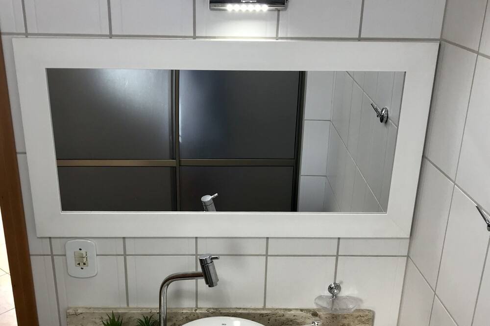Photo of Bathroom in Barra Sul