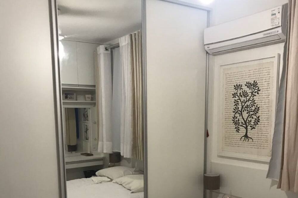 Photo of Bedroom in Pituba