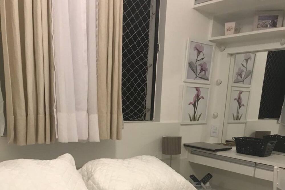 Photo of Bedroom in Pituba