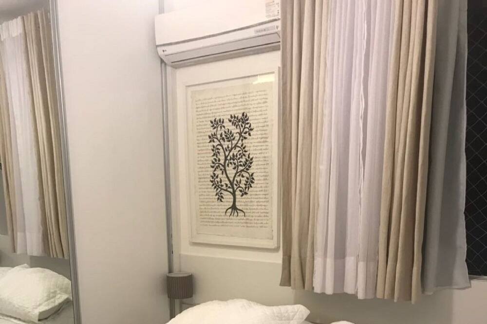 Photo of Bedroom in Pituba