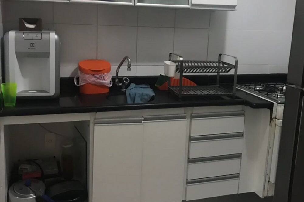 Photo of Kitchen in Pituba