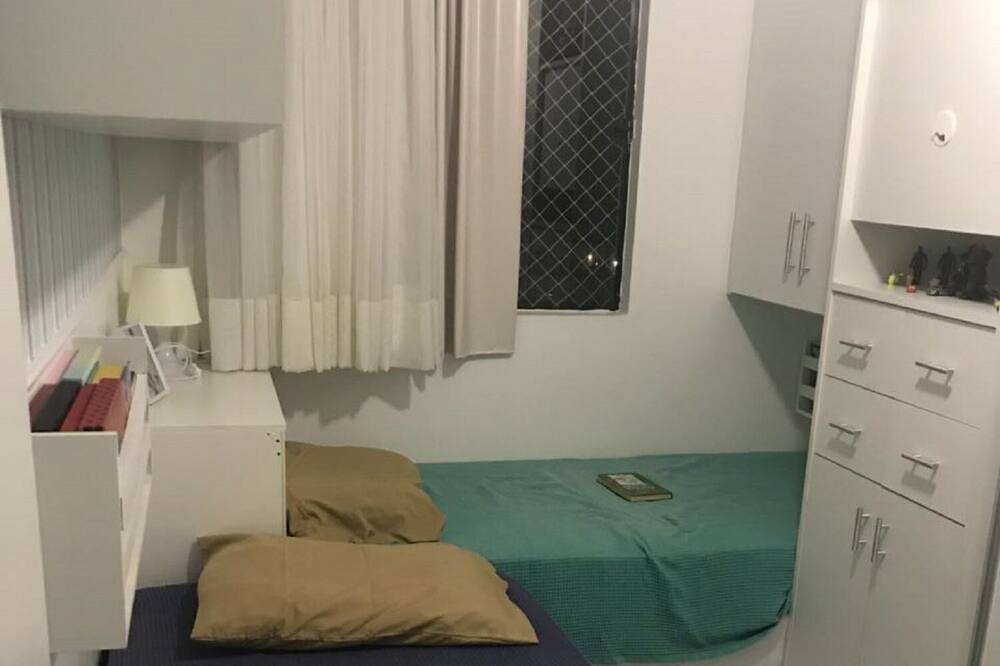 Photo of Bedroom in Pituba