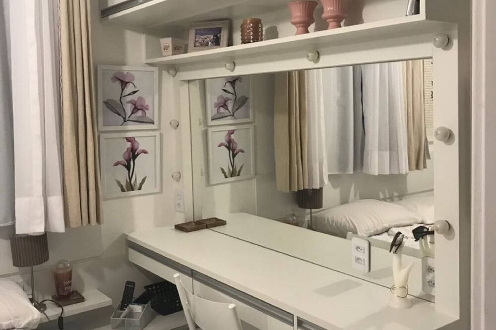 Photo of Bedroom in Pituba