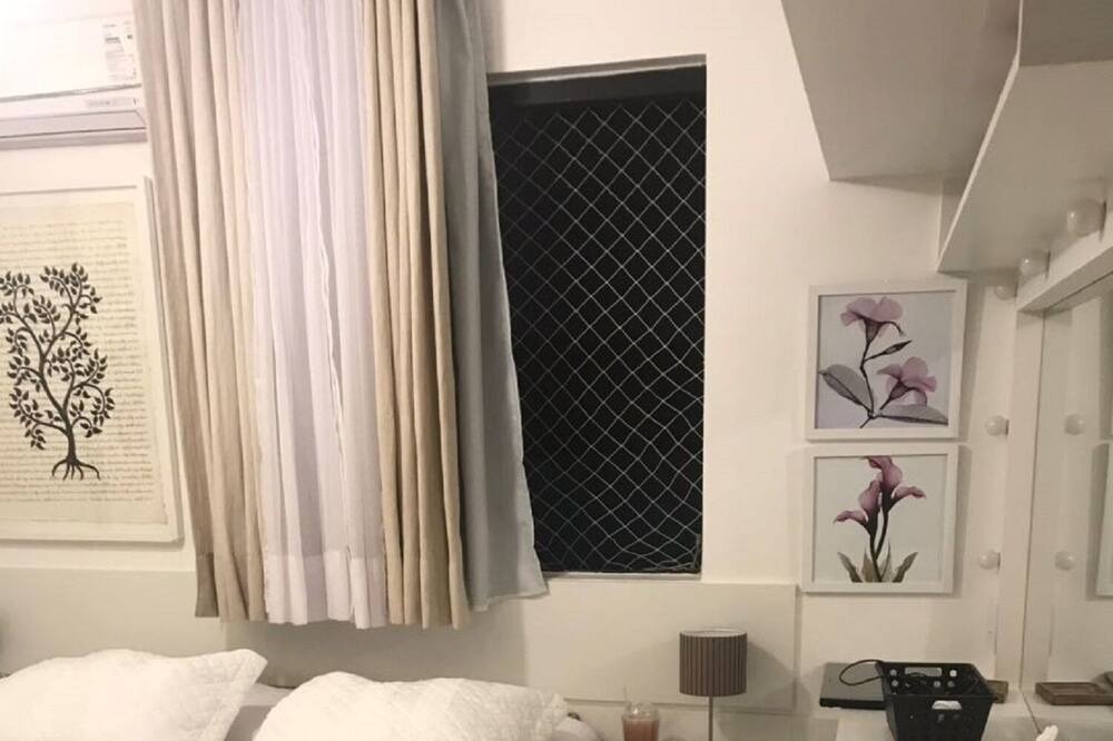 Photo of Bedroom in Pituba