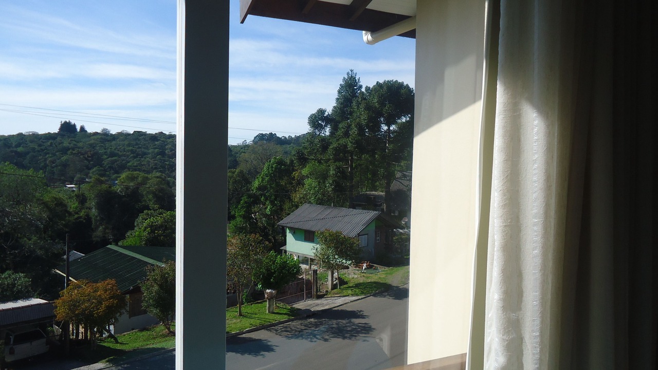 Photo of Others in Canela