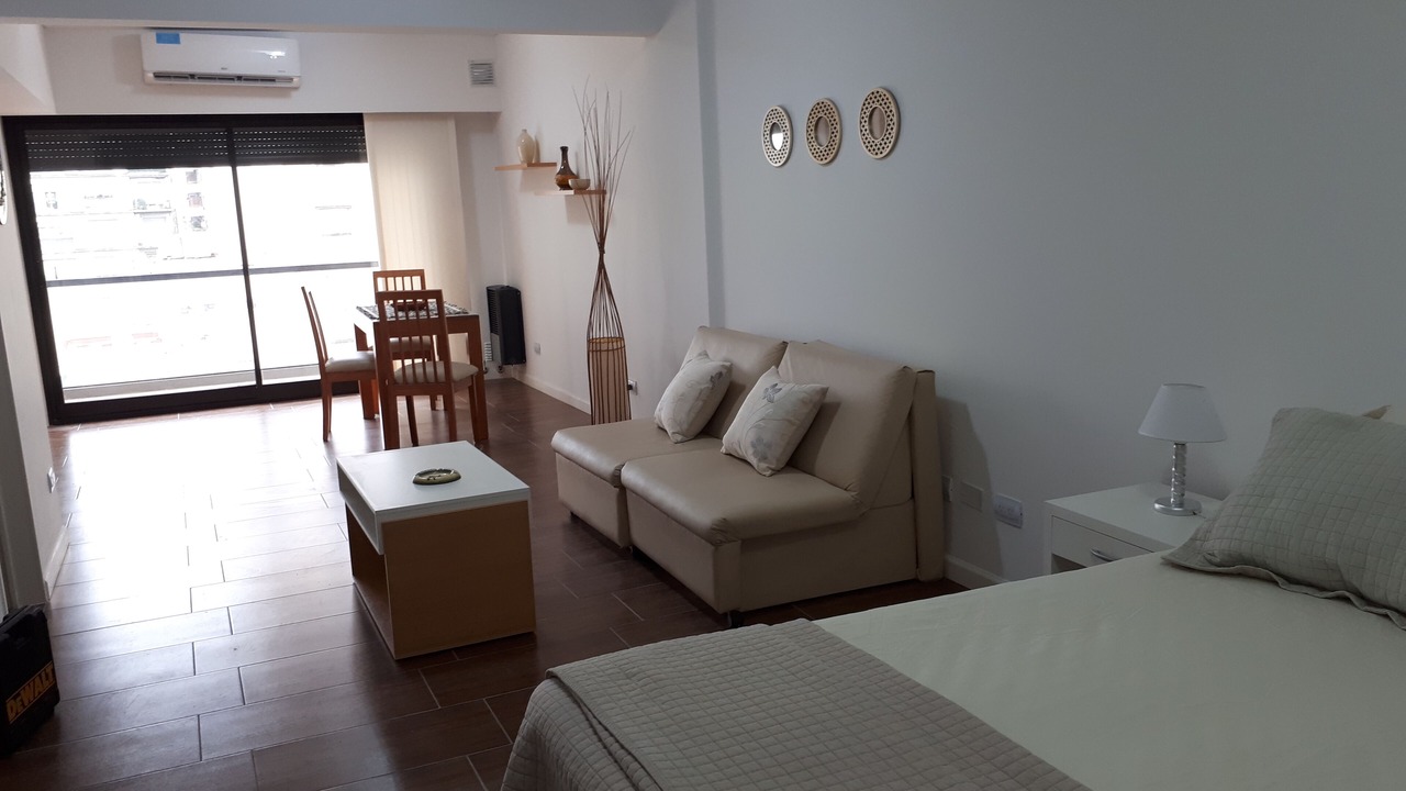 Photo of Livingroom in Flores