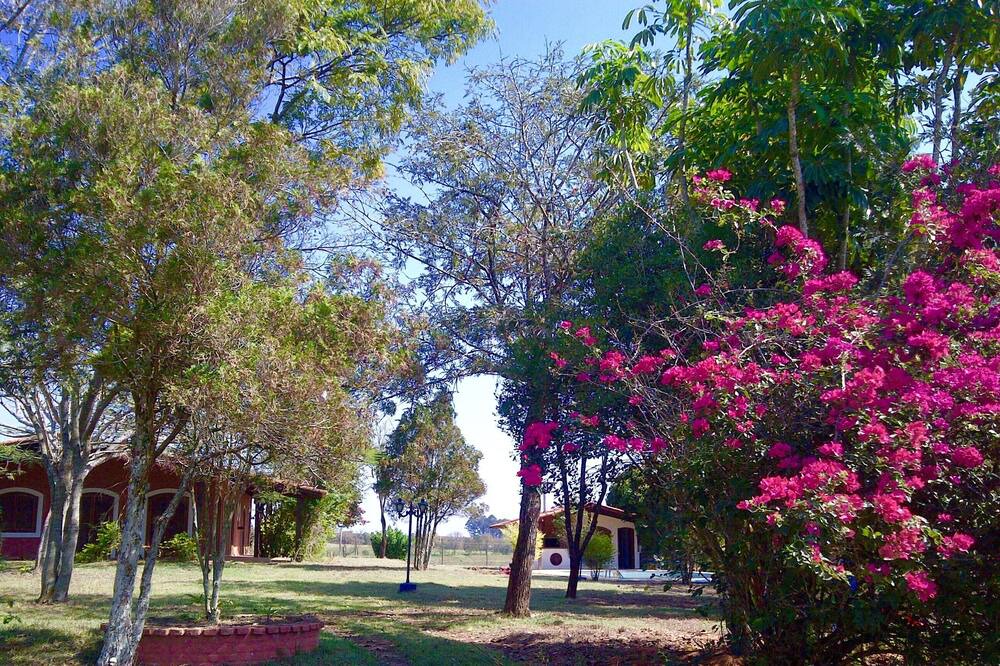 Photo of Outdoor in Alambari