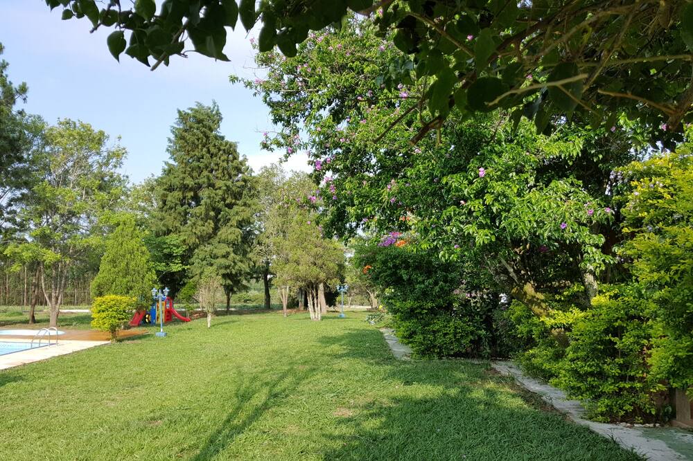 Photo of Outdoor in Alambari