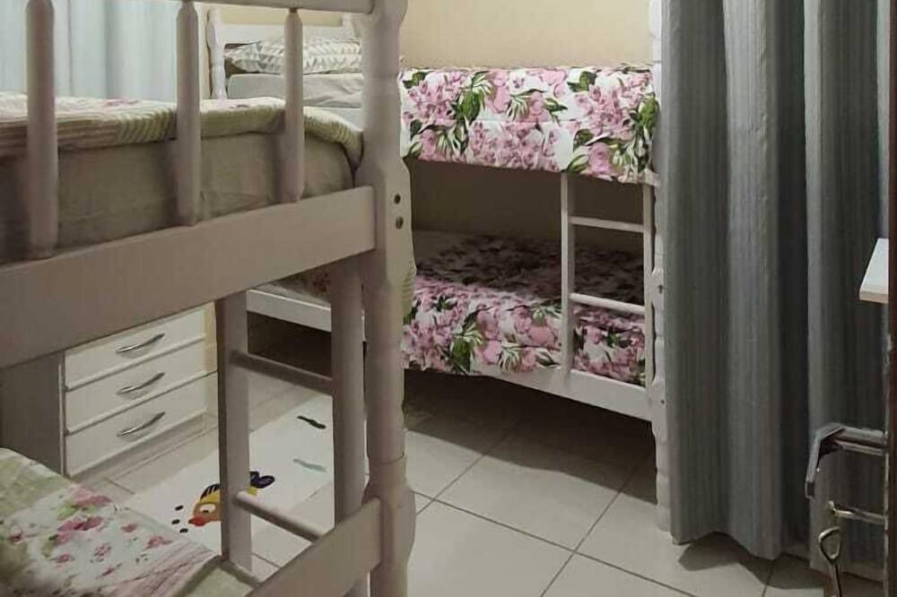 Photo of Bedroom in Canela