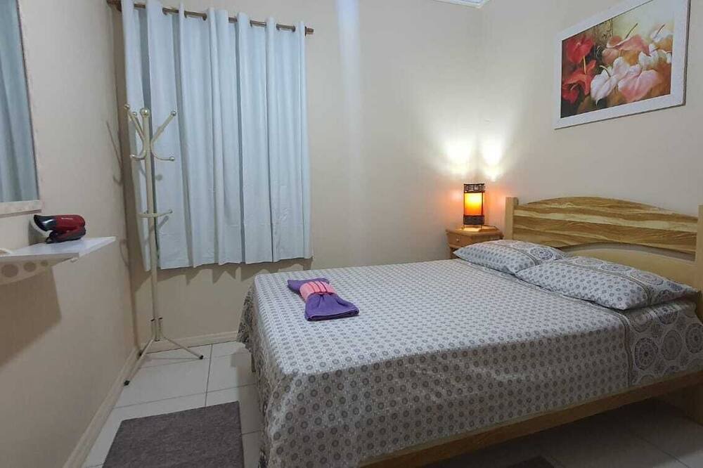 Photo of Bedroom in Canela