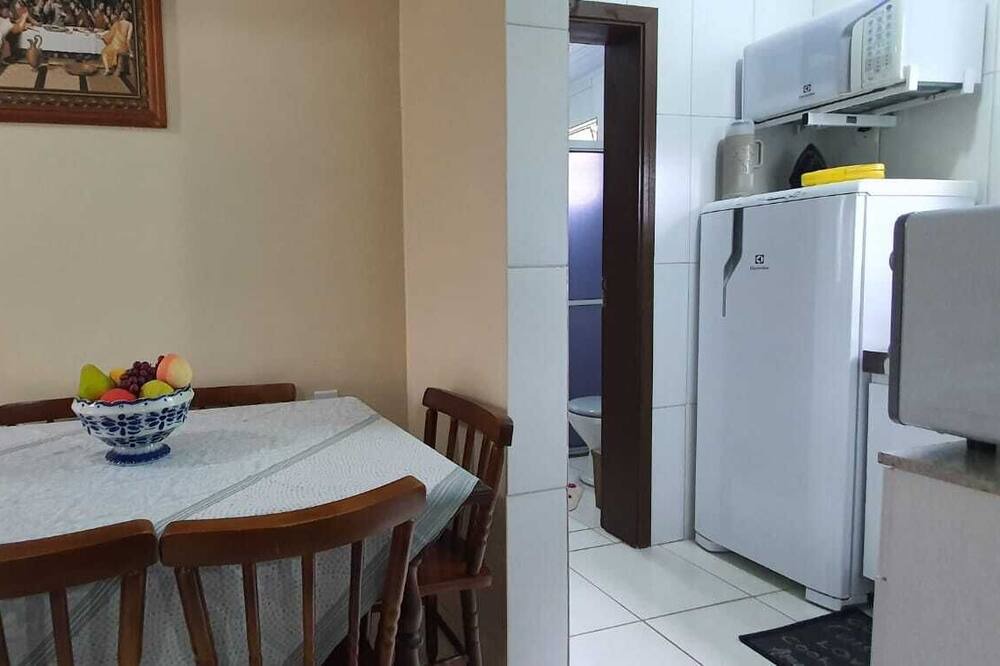 Photo of Kitchen in Canela
