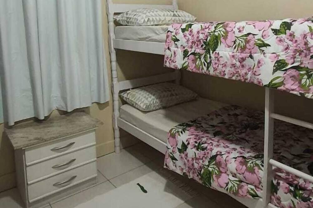 Photo of Bedroom in Canela