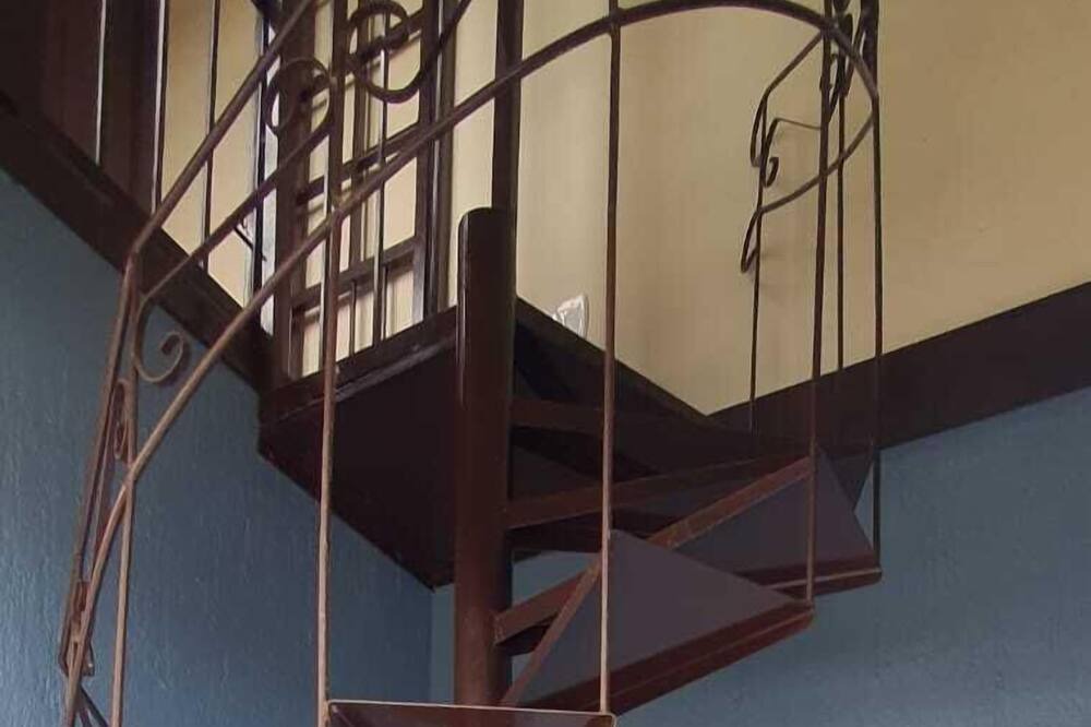 Photo of Bedroom in Canela