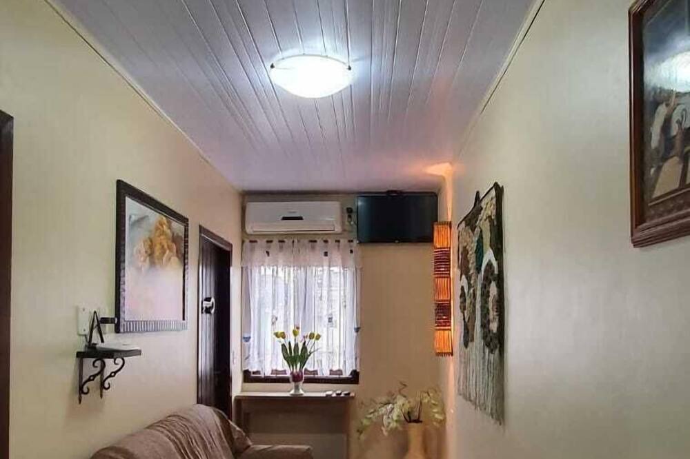Photo of Bedroom in Canela