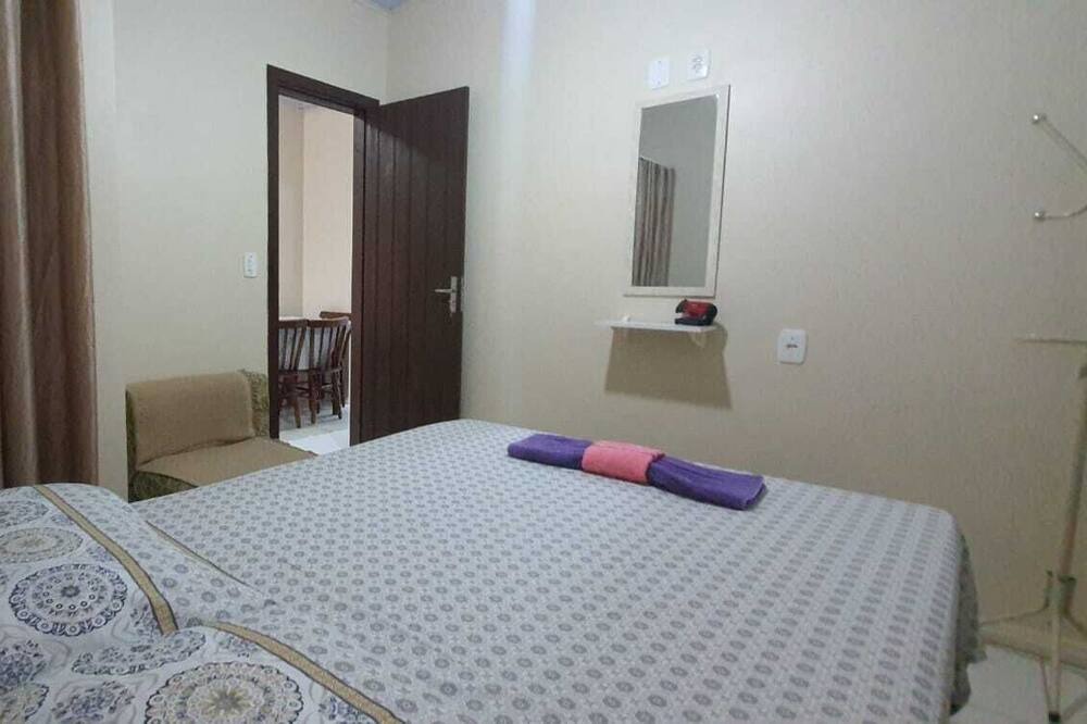 Photo of Bedroom in Canela