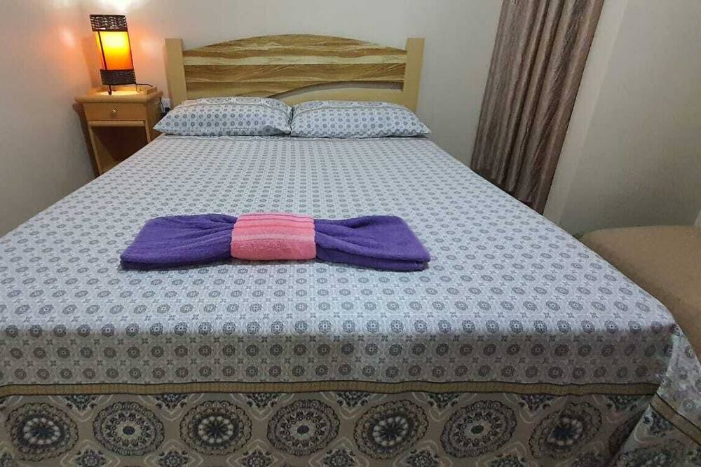 Photo of Bedroom in Canela