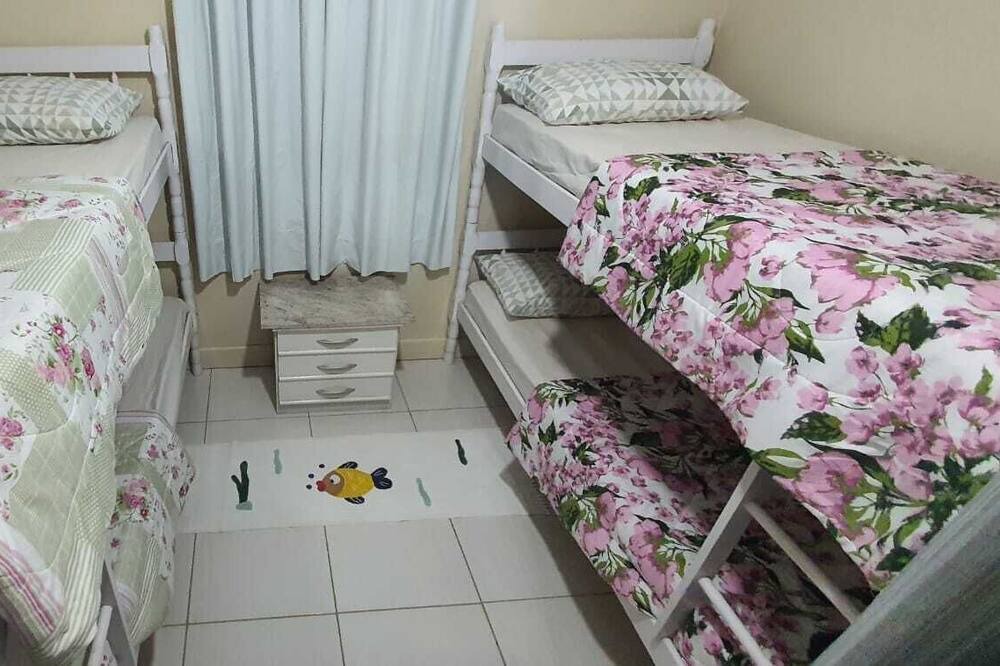 Photo of Bedroom in Canela