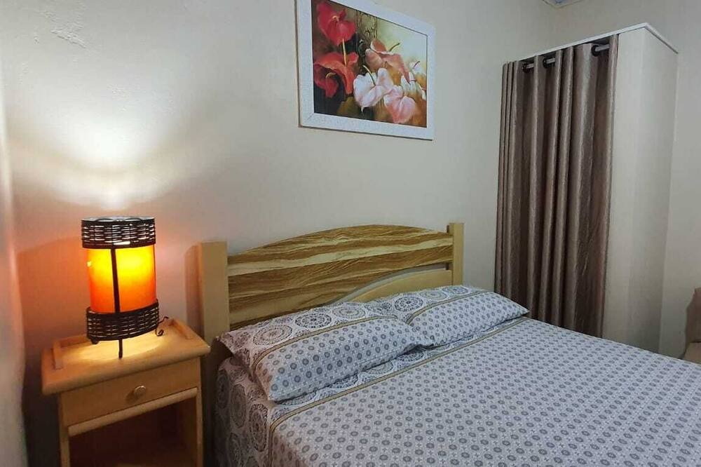 Photo of Bedroom in Canela