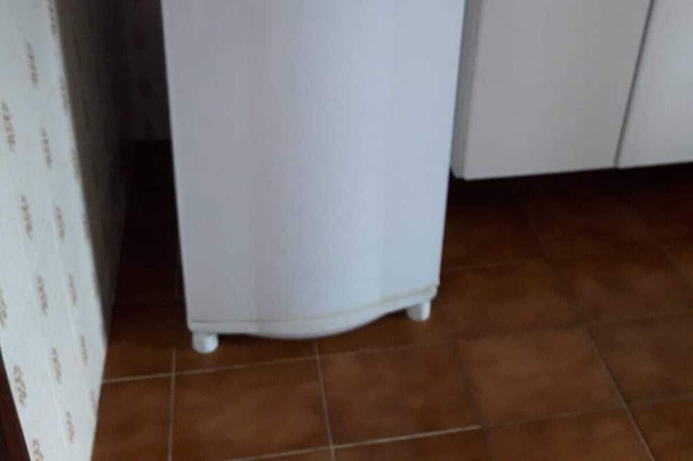 Photo of Kitchen in Centro