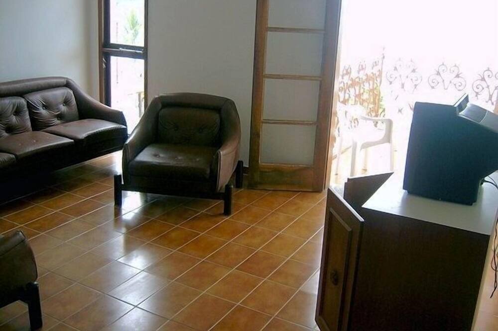 Photo of Livingroom in Centro