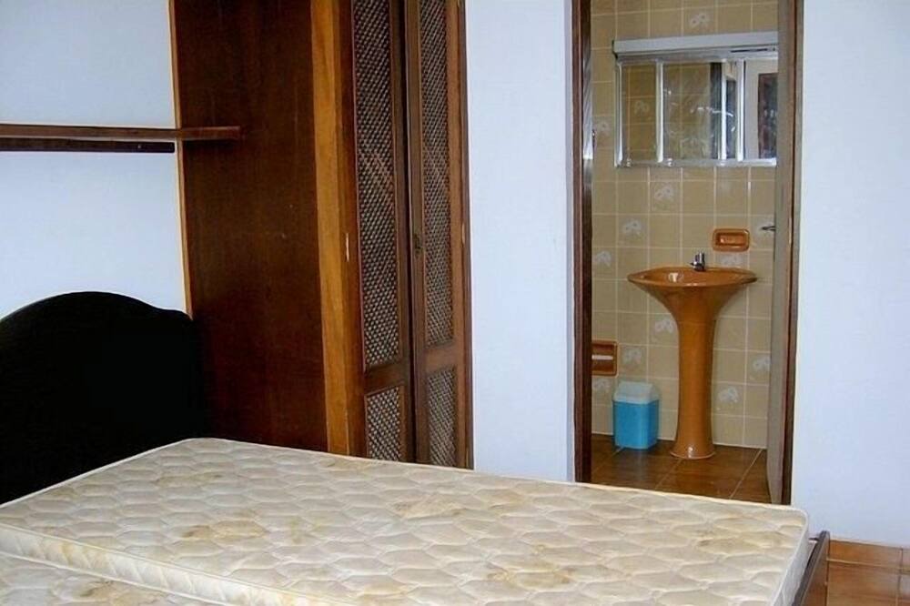 Photo of Bedroom in Centro