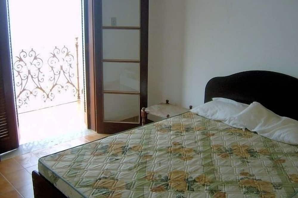 Photo of Bedroom in Centro