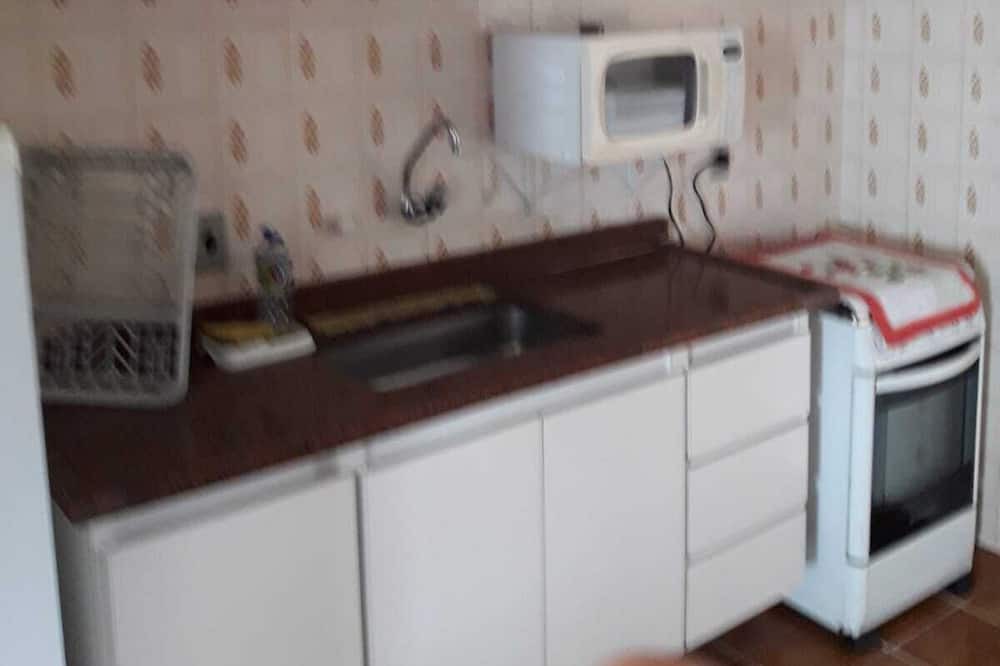 Photo of Kitchen in Centro