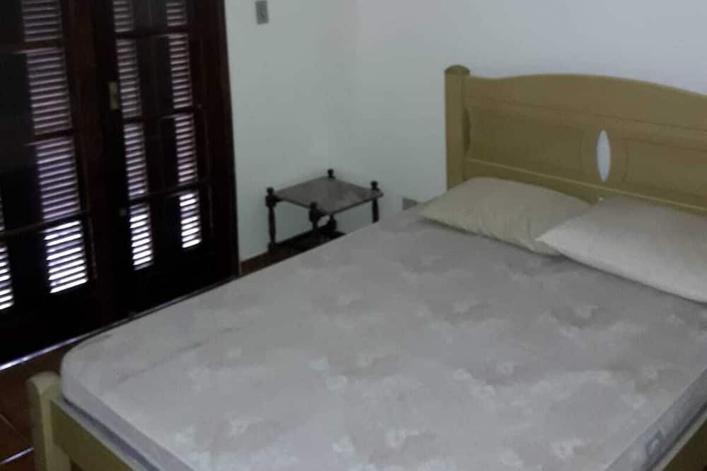 Photo of Bedroom in Centro