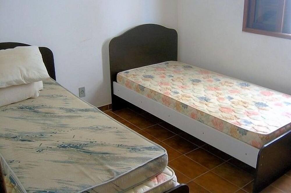 Photo of Bedroom in Centro