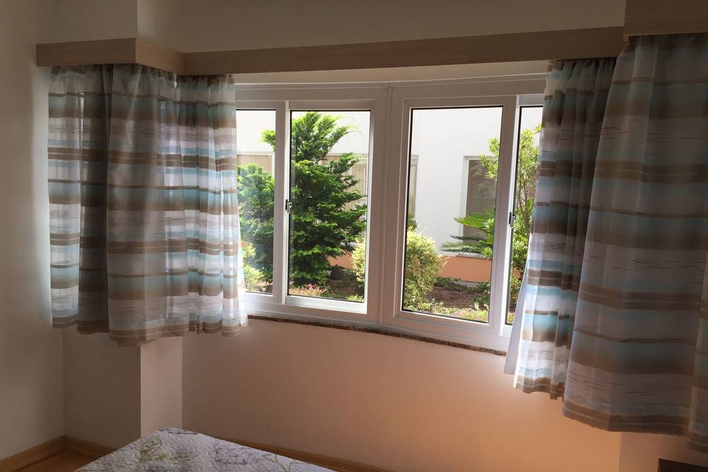 Photo of Bedroom in Vila Suica