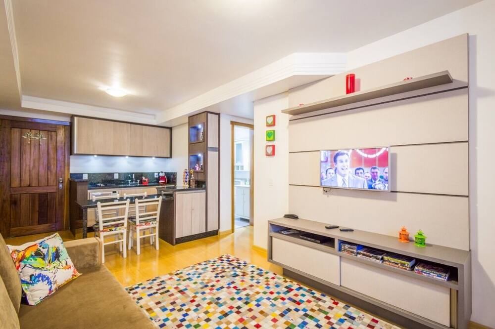 Photo of Kitchen in Vila Suica