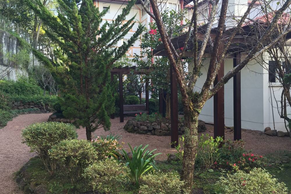 Photo of Outdoor in Vila Suica