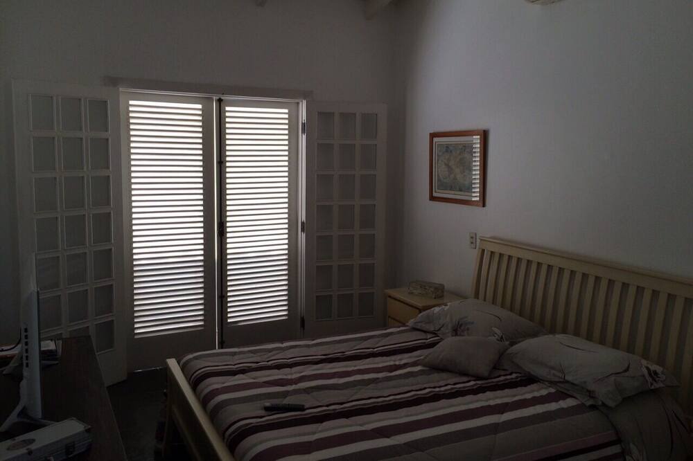 Photo of Bedroom in Jardim Acapulco