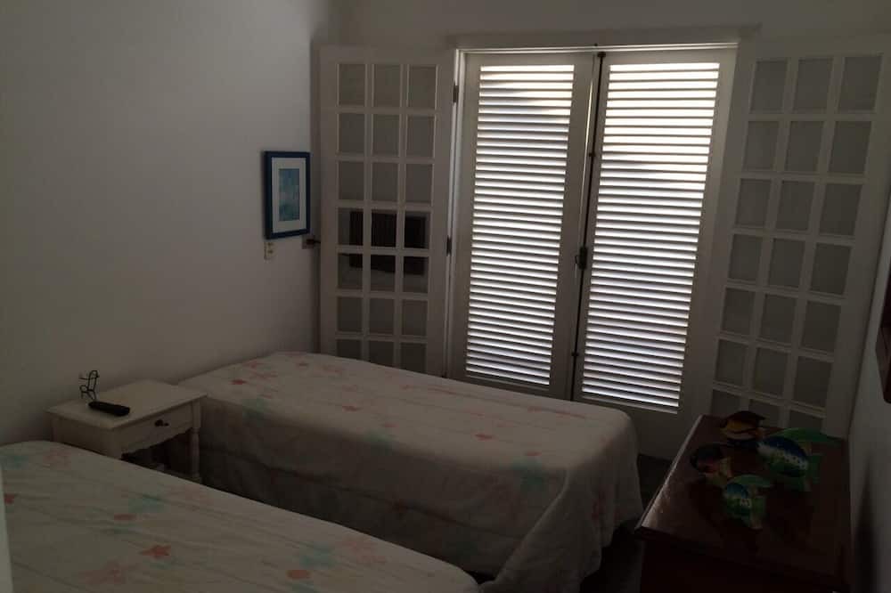 Photo of Bedroom in Jardim Acapulco