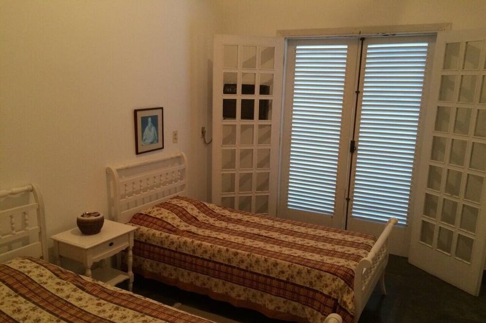 Photo of Bedroom in Jardim Acapulco