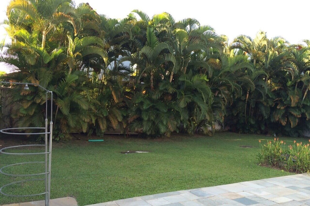Photo of Outdoor in Jardim Acapulco