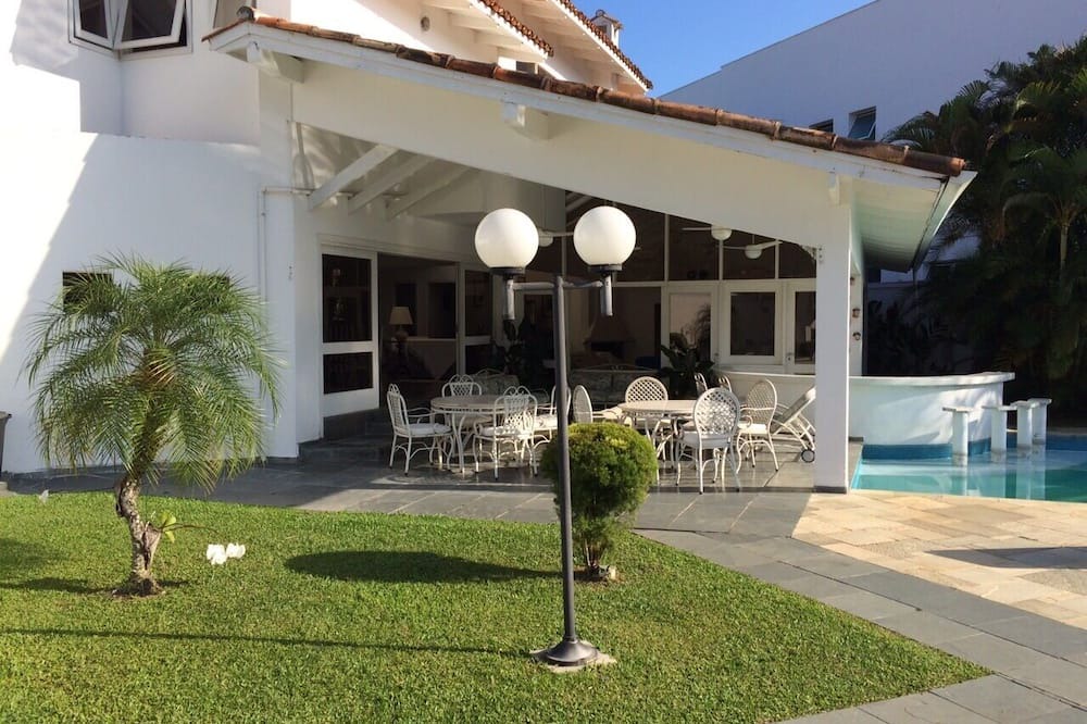 Photo of Others in Jardim Acapulco