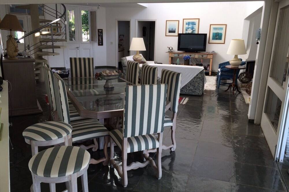 Photo of Kitchen in Jardim Acapulco