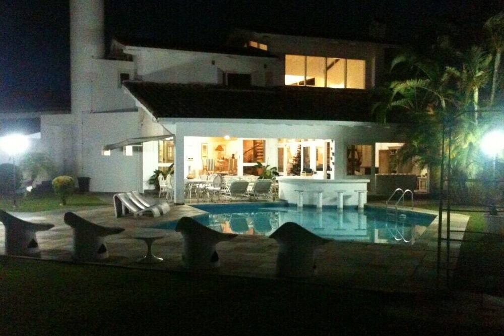 Photo of Outdoor in Jardim Acapulco