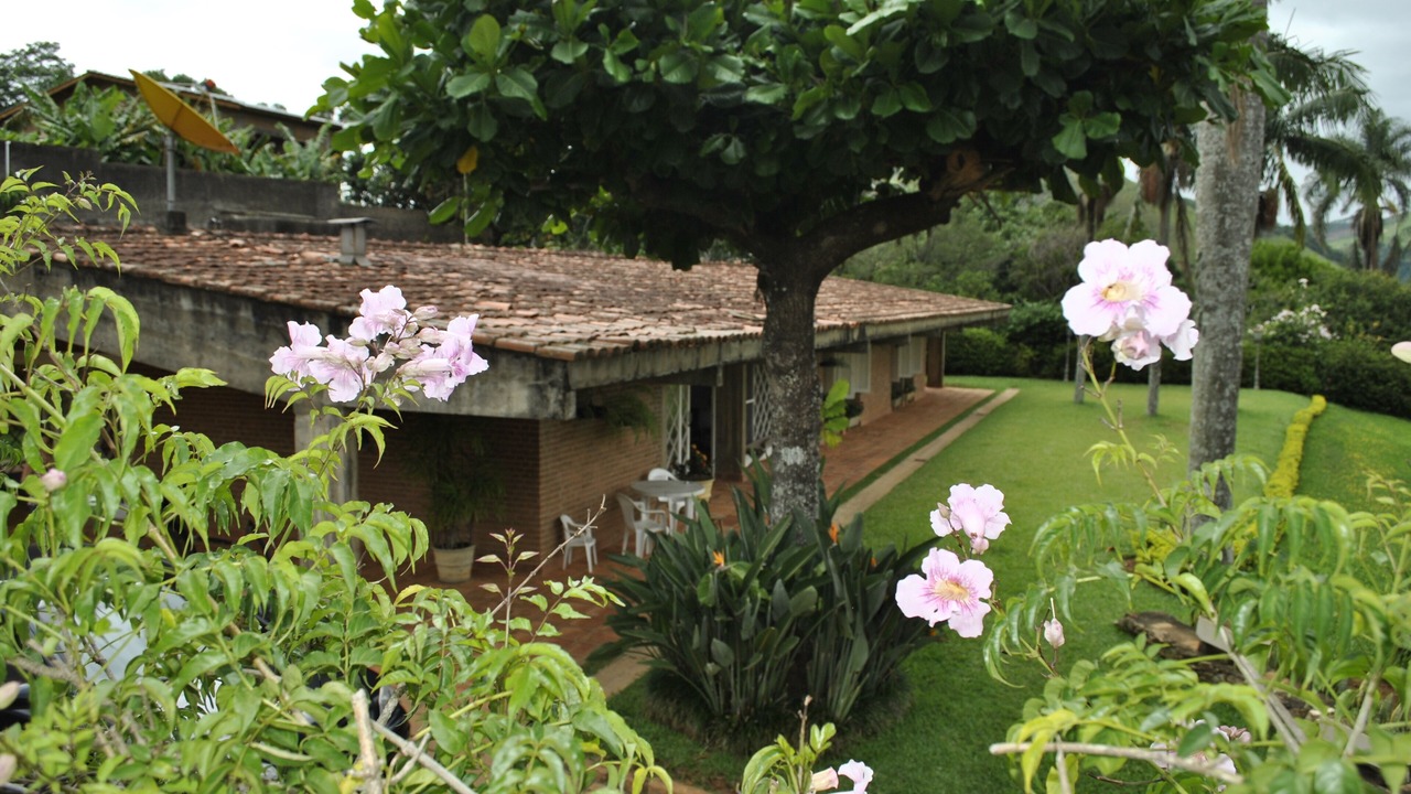 Photo of Outdoor in Monte Alegre do Sul