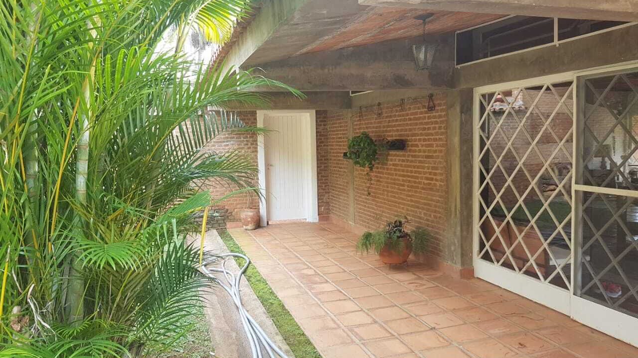 Photo of Outdoor in Monte Alegre do Sul