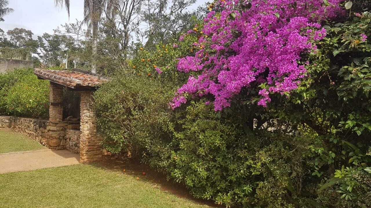 Photo of Outdoor in Monte Alegre do Sul