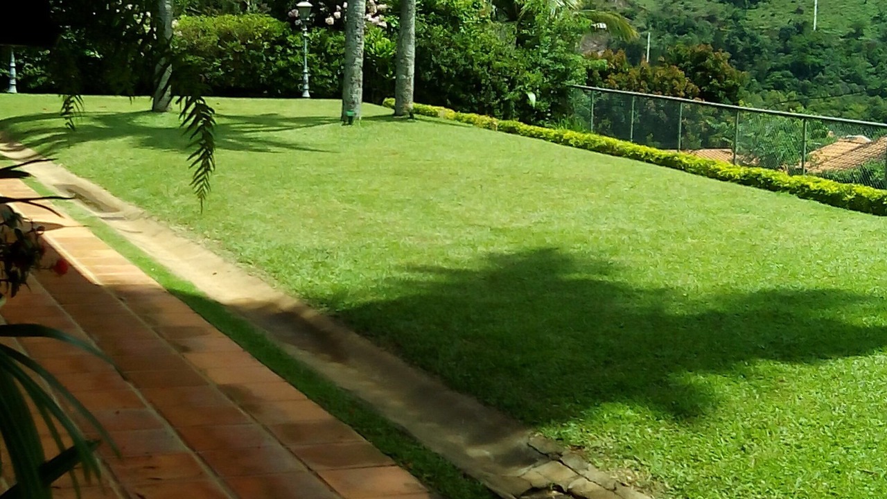 Photo of Outdoor in Monte Alegre do Sul