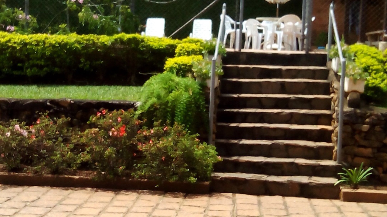 Photo of Outdoor in Monte Alegre do Sul